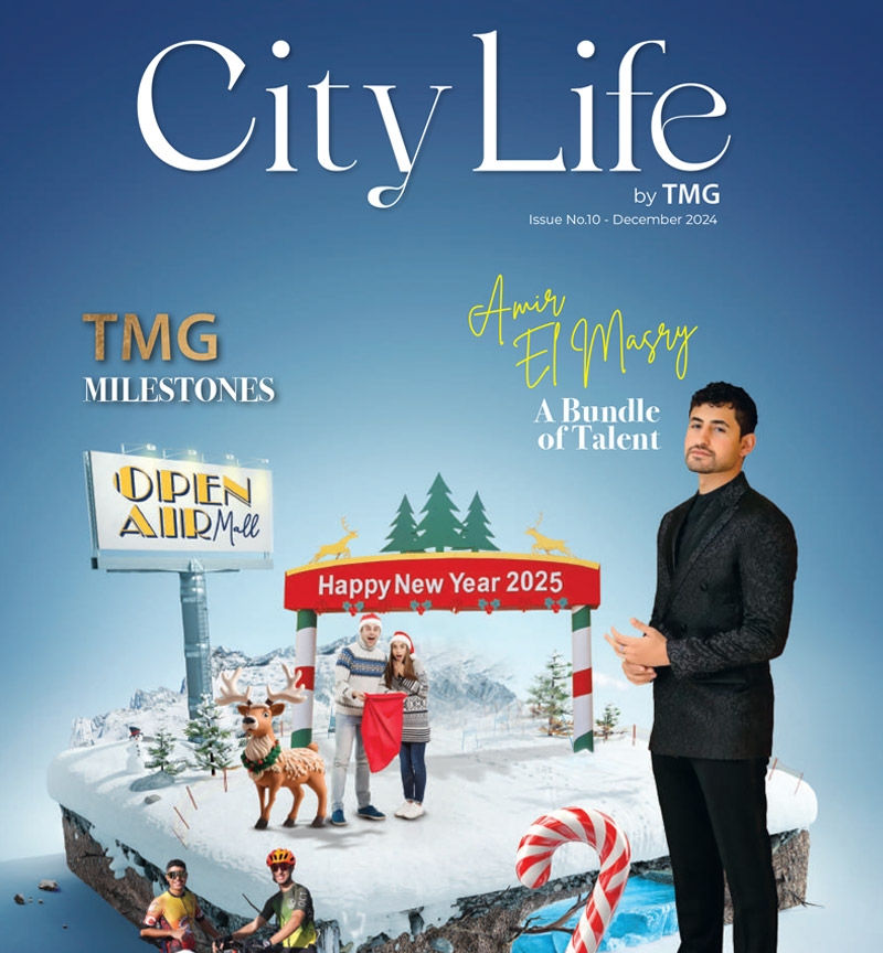 December 2024